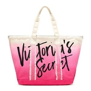 VS Tote